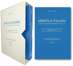 Picture 1 for Lot from Vaccari Shop