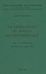 8700200: Literatur Europa - Philatelistische Literatur