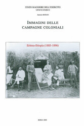 8700300: Literature of the World - Philatelic literature