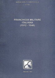 8700210: Literatur Europa Kataloge - Vorphilatelie
