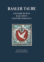 8700220: Letteratura Europa Manuali - Catalogues