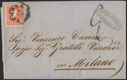 Picture 1 for Lot from Vaccari Shop