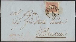 Picture 1 for Lot from Vaccari Shop