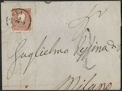 Picture 2 for Lot from Vaccari Shop