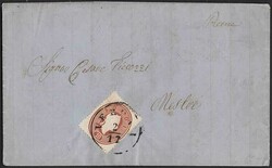 Picture 2 for Lot from Vaccari Shop