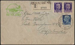 OCCUPAZIONI - POSTA MILITARE Tipologia: B P.Militare - busta ...