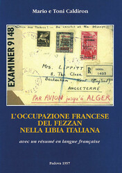 8700220: Literatur Europa Handbücher - Philatelistische Literatur