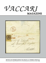 8700230: Literatur Europa Magazine und Periodika - Magazine