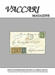 8700230: Literature Europe Magazines and periodicals - Magazines