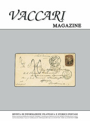8700230: 文献・ヨーロッパに対する雑誌・逐次刊行物 - Magazines