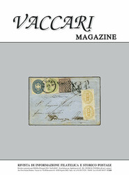 8700230: 文献・ヨーロッパに対する雑誌・逐次刊行物 - Magazines