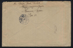 Swap image