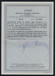 Swap image