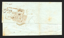 Swap image