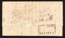 Swap image