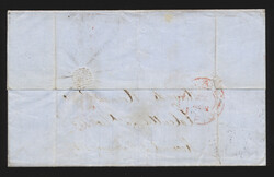Swap image