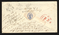 Swap image