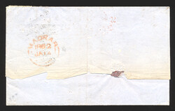 Swap image
