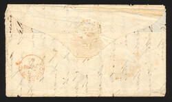 Swap image