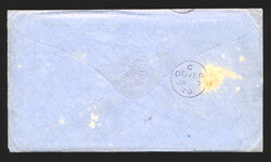 Swap image