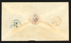 Swap image