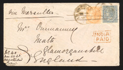 Lot Image