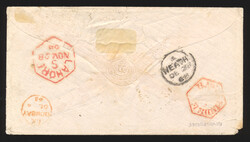 Swap image