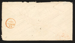 Swap image