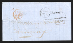 Swap image
