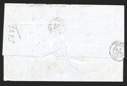 Swap image