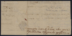 Swap image