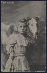Swap image