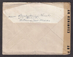 1944 (November 13), Tokyo Prison Camp, World War II Prisoner of War ...