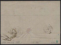 Swap image