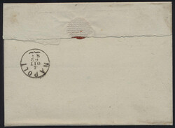 Swap image