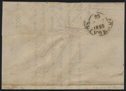 Swap image