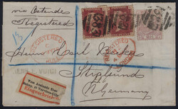 Lot Image