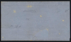 Swap image