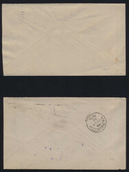 Swap image