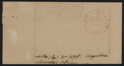 Swap image