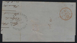 Swap image