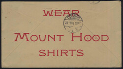 Swap image