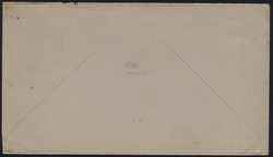 Swap image