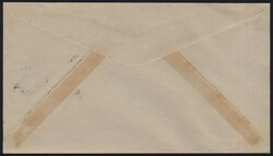 Swap image