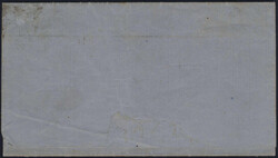Swap image
