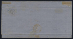 Swap image