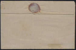 Swap image