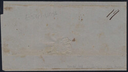 Swap image