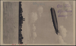 Swap image