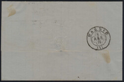 Swap image